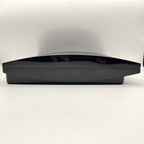 PS3 Slim 250 GB CECH-2004B con HEN 3.3 – per ricambi / riparazione