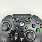 2X Controller Xbox One X/S: Turtle Beach + TUTUO, Funzionanti con Difetti!