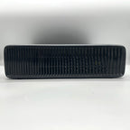 Xbox 360 S Slim 4GB – Console + Controller Wireless