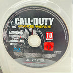 Call Of Duty Advanced Warfare Day Zero PS3 Italiano PAL Sony PlayStation 3 OTTIM