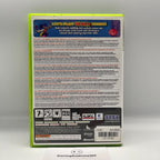 Sega SuperStar Tennis Xbox 360 Italiano PAL Sega Microsoft Sonic VIDEOGIOCO TOP