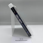 Call of Duty Ghosts EDIZIONE LIMITATA PS3 Completo PAL Italiano Playstation 3 