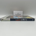 BANJO KAZOOIE Nuts & Bolts Xbox 360 Italiano PAL senza manuale Bundle Copy