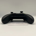 Controller XBOX Series X | S One - Joystick MICROSOFT ORIGINALE Nero COME NUOVO