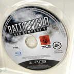 Battlefield: Bad Company 2 (Edizione Limitata) – PS3 (PAL)