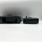 Nintendo 64 – Console PAL NUS-001 (EUR)