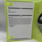 FIFA 16 Xbox 360 PAL ITA EA Sports Calcio Completo Manuale Testato Funzionante