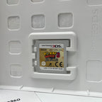 Yo-Kai Watch 2 Polpanime Nintendo 3DS Italiano Completo con Manuale COME NUOVO