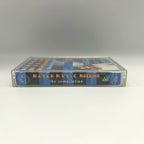 Match Music Machine The Compilation Musicassetta MC Dance Eurodance Anni 90