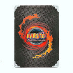 2013 Naruto CCG Ultimate Ninja Storm 3 Naruto Uzumaki x Goku Promo PR-095 FOIL