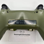 Controller PS4 Camouflage ORIGINALE Sony PlayStation Joystick Dualshock 4 DIFETT