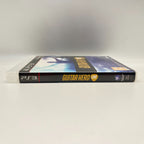 Guitar Hero Live PS3 Italiano Completo con Manuale Activision Sony PlayStation 3