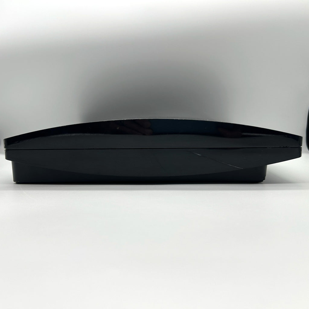 PS3 Slim 120 GB CECH-2104A – per ricambi / riparazione