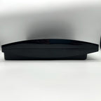 PS3 Slim 120 GB CECH-2104A – per ricambi / riparazione