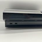 Console Sony PS3 Fat CECHG04 PlayStation 3 NON FUNZIONANTE Per Ricambi PAL