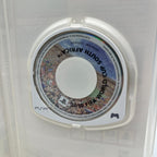 Mondiali FIFA SudAfrica 2010 PSP Italiano Completo EA Sony PlayStation Portable