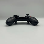 Controller Bluetooth Limone SZX-GP009 Gamepad Smartphone Android Clip Testato