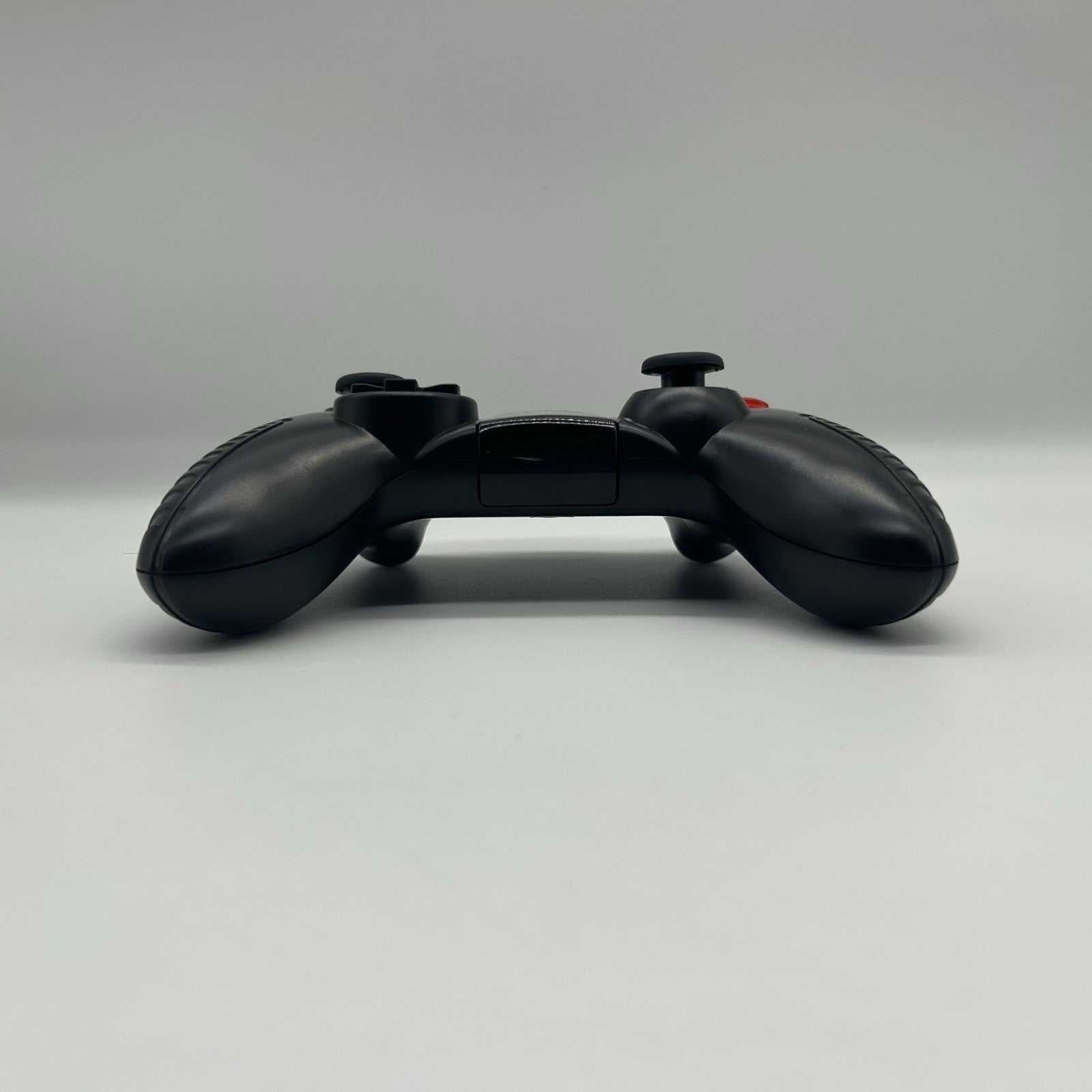 Controller Bluetooth Limone SZX-GP009 Gamepad Smartphone Android Clip Testato