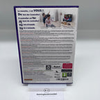 Kinect Adventures! Xbox 360 Italiano Completo PAL Microsoft Xbox360 OTTIME CONDI