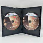 F.E.A.R. 2 Project Origin PC DVD Italiano Games for Windows Monolith WarnerBros