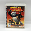 Kung Fu Panda – PS3 (PAL)
