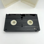 Se scappi, ti sposo (Runaway Bride) in VHS, edizione italiana Medusa 1999