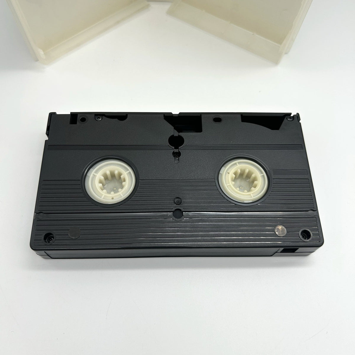Se scappi, ti sposo (Runaway Bride) in VHS, edizione italiana Medusa 1999