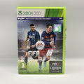 FIFA 16 Xbox 360 PAL ITA EA Sports Calcio Completo Manuale Testato Funzionante