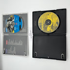Another War + SpearHead PC Italiano Giochi Computer Atari Windows OTTIME CONDIZI