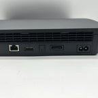 PlayStation 3 Slim 320GB – Boxata con Controller