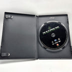Up in Smoke Tour DVD Dr Dre Snoop Dogg Eminem Ice Cube Hip-Hop Concerto ITA PAL