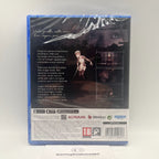 Silent Hill REMAKE PS5 Italiano NUOVO SIGILLATO Konami Sony PlayStation 5 Horror