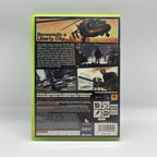 GTA 4 Grand Theft Auto IV Xbox 360 PAL ITA Completo Guida Liberty City Rockstar