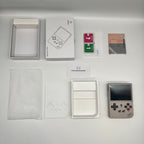 Anbernic RG35XX Console Portatile Retro 64GB (+5.000 Giochi!) Handheld NUOVO