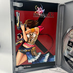 Final Fantasy X-2 10-2 PS2 Italiano Completo con Manuale PAL Sony PlayStation 2