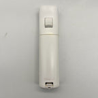 NINTENDO Wii Console COMPLETA con Controller ORIGINALE Wii Mote + Wii Fit BOXATI