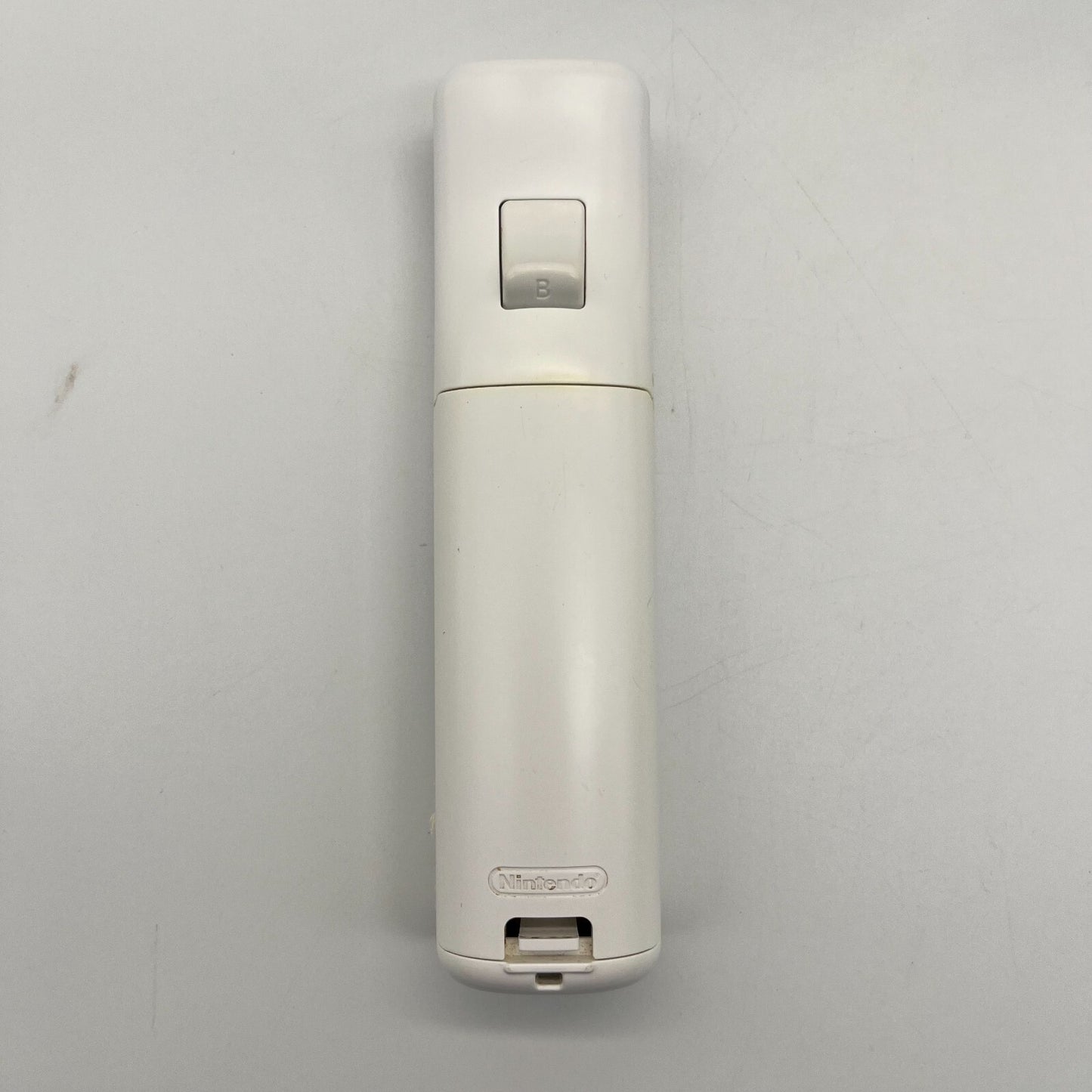 NINTENDO Wii Console COMPLETA con Controller ORIGINALE Wii Mote + Wii Fit BOXATI