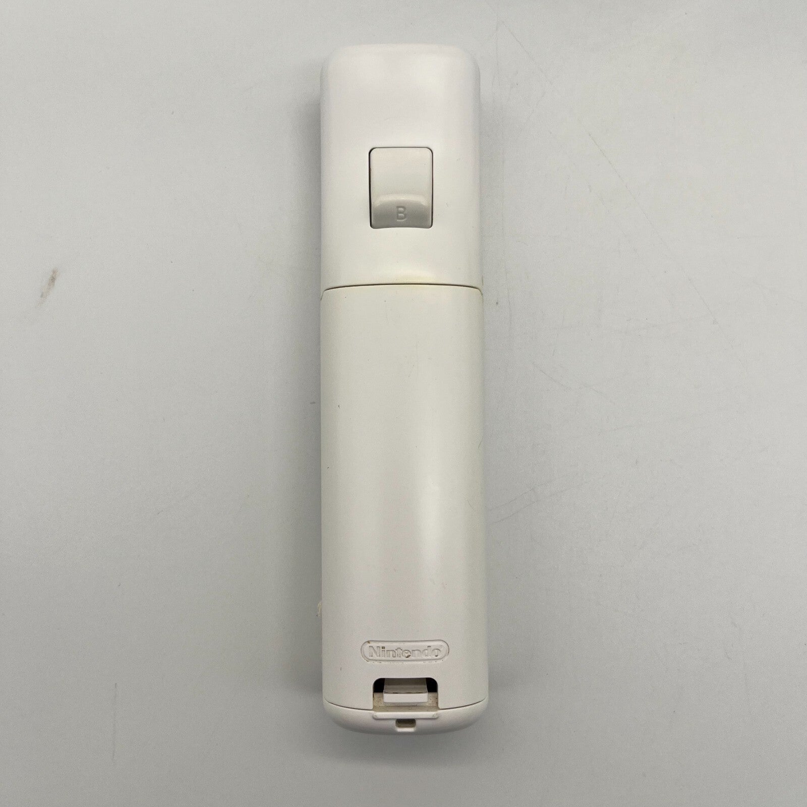 NINTENDO Wii Console COMPLETA con Controller ORIGINALE Wii Mote + Wii Fit BOXATI