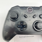 2X Controller Xbox One X/S: Turtle Beach + TUTUO, Funzionanti con Difetti!