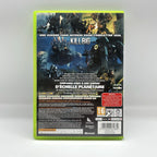 Lost Planet 2 – Xbox 360 (PAL)