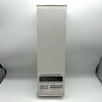 HumanCentric – supporto da parete per PS5 (modello originale) con 2 porta-controller (Nuovo)