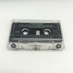 Pump Dance Musicassetta MC Compilation Dance Anni 90 Versioni Originali Testata