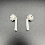 Apple AirPods 1 gen Prima Generazione DIFETTOSE con Custodia di Ricarica