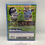 BugSnax PS4 PS5 Italiano NUOVO SIGILLATO fangamer Sony PlayStation 4 5 🎁 REGALO