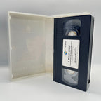 🎥 Il Miglio Verde - VHS - Tom Hanks - Cult RARO da Collezione 📼