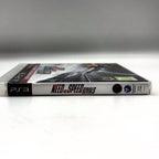 Need for Speed Rivals Complete Edition PS3 PlayStation 3 PAL ITA EA Corse