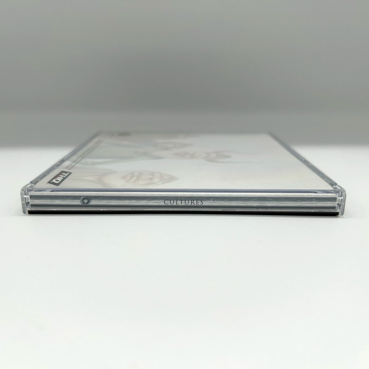 Cultures – PC (PAL/Europa)