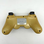 DualShock 3 God of War: Ascension – edizione limitata Sony