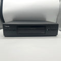 Phonola SB10 – videoregistratore VHS HQ, per ricambi o riparazione