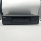 Phonola SB10 – videoregistratore VHS HQ, per ricambi o riparazione